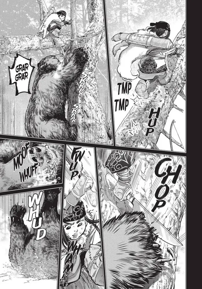 Golden Kamuy Chapter 137 image 06_optimized